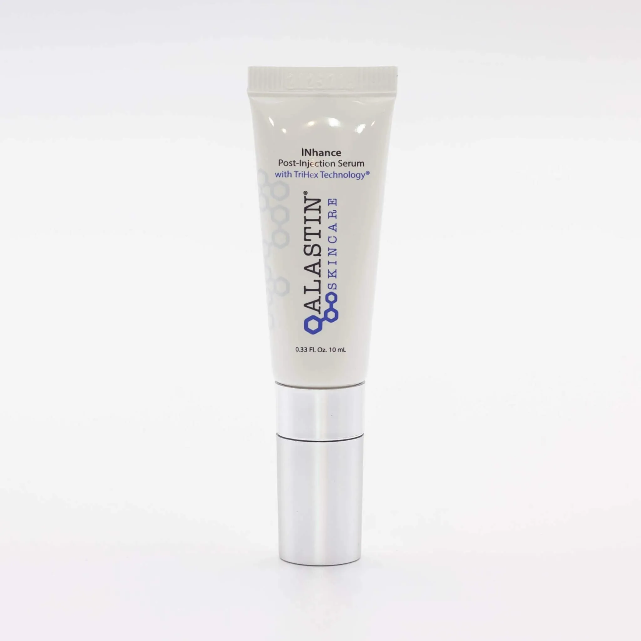 ALASTIN Skincare INhance Post-Injection Serum with TriHex Technology® (0.33 oz / 10 ml)