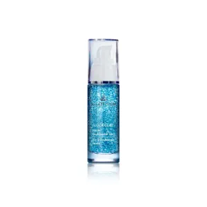 AlgoEclat Oxybooster 3 in 1 Serum