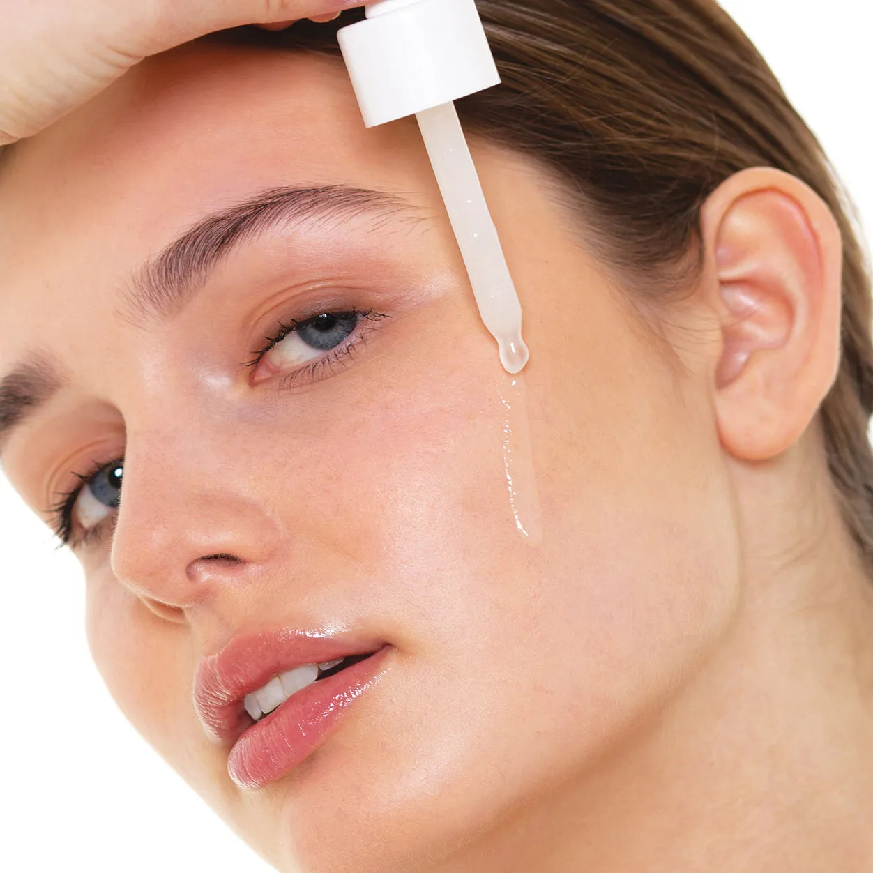 Arctic Elixir Serum