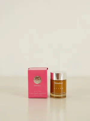 Attar Floral Repair Concentrate