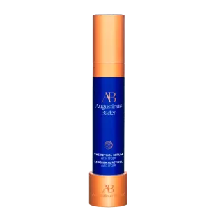Augustinus Bader The Retinol Serum