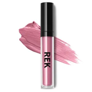 Baby Doll | Liquid Lipstick Matte