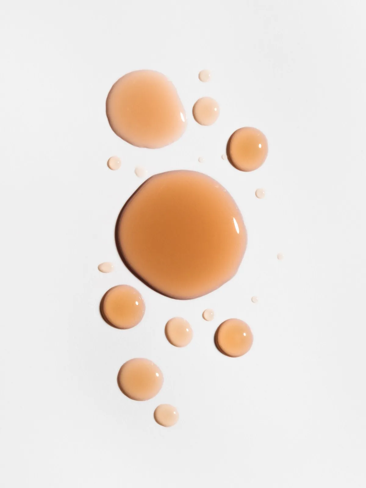 BEAUTIFYING TONER