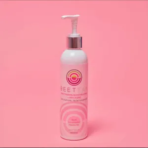Beettan Daily Tanning Booster