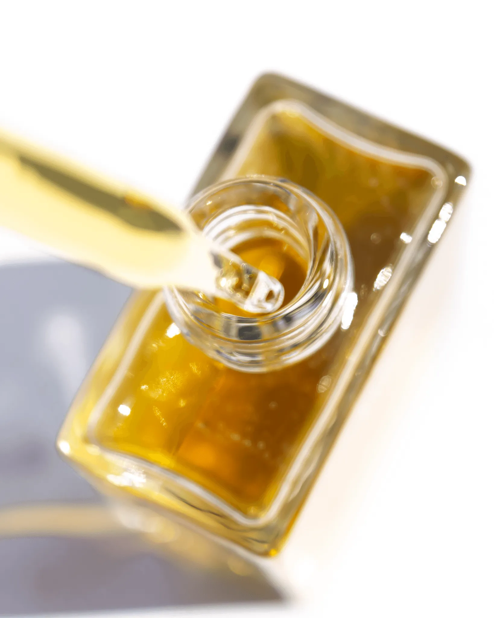 Clarify 2% Salicylic Acid Facial Oil