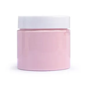 Collagen Face Mask – Deep Cleansing & Glow