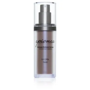 Epionce Intense Defense Anti-Aging and Repair Serum (1.0 oz / 30 ml)