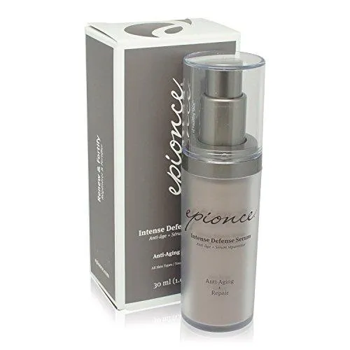 Epionce Intense Defense Anti-Aging and Repair Serum (1.0 oz / 30 ml)
