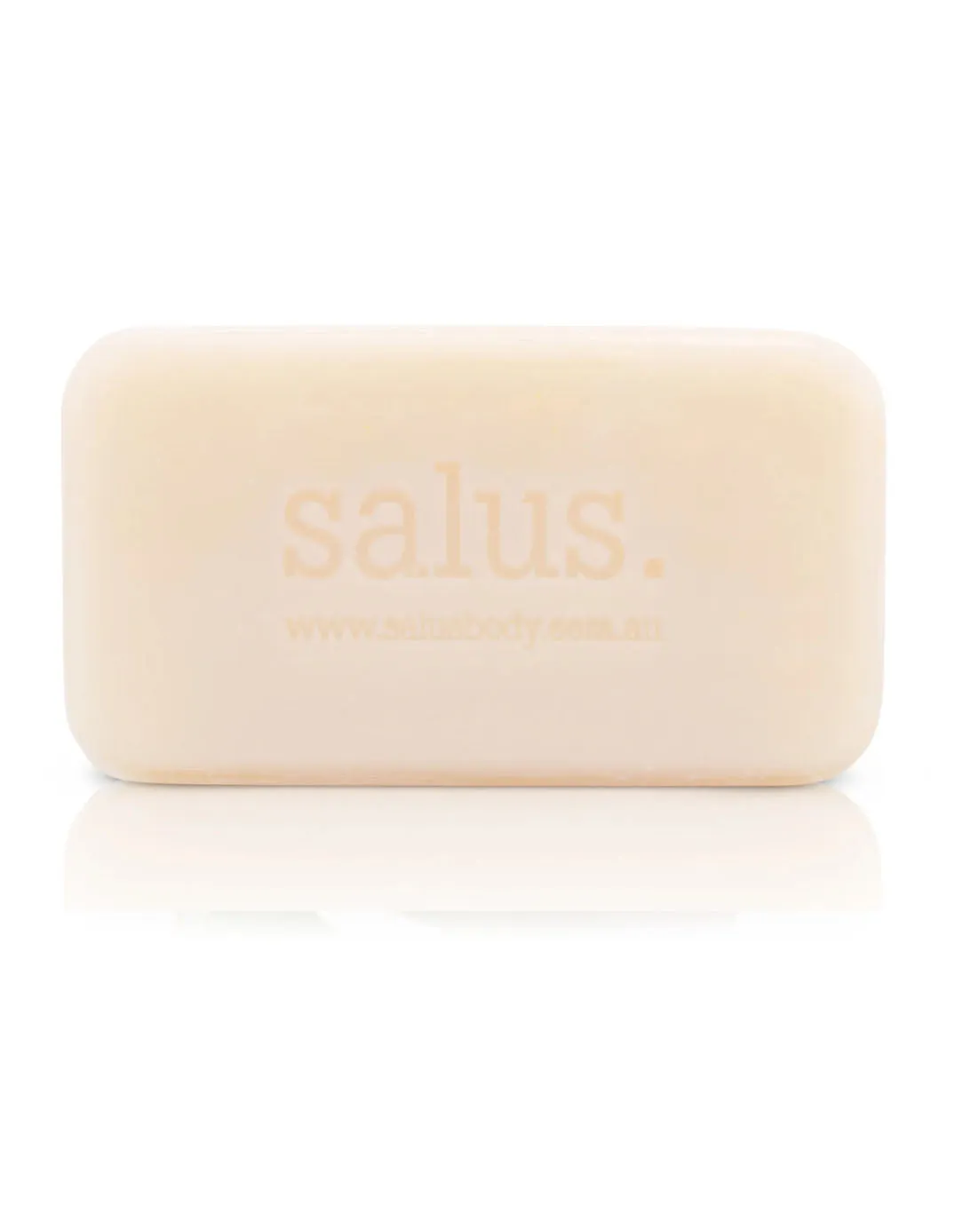 Eucalyptus Soap