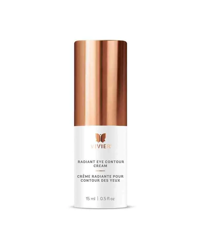Eye and Lip Products