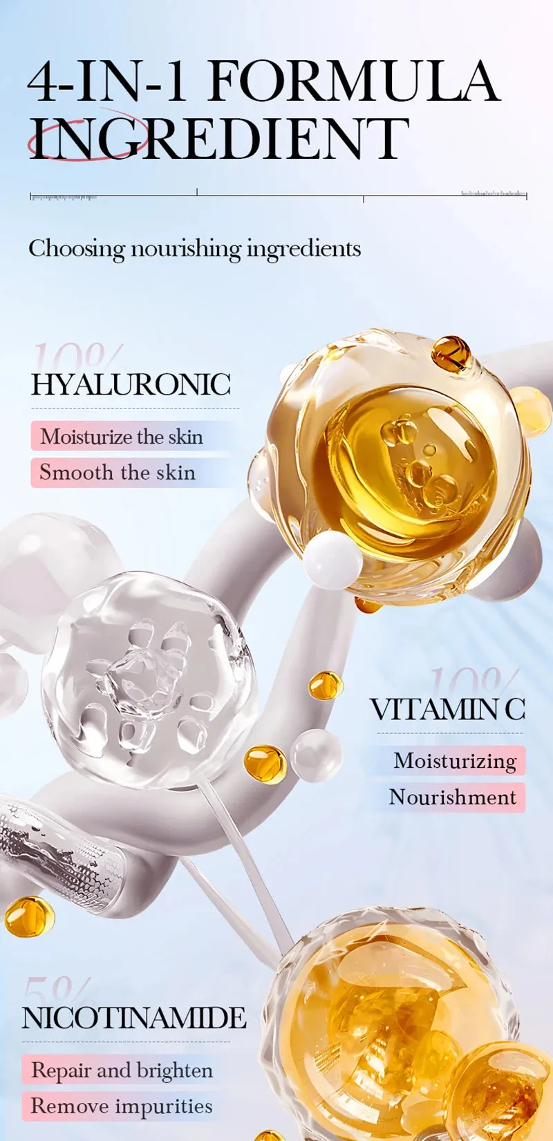 Eye Cream Instant Get Rid Of Puffy Eye Collagen Anti-wrinkle Fade Fine Lines Firm Skin Anti Dark Circle Brighten Eye Care Makeup