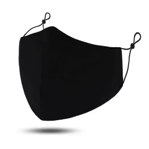 FACE MASK 060