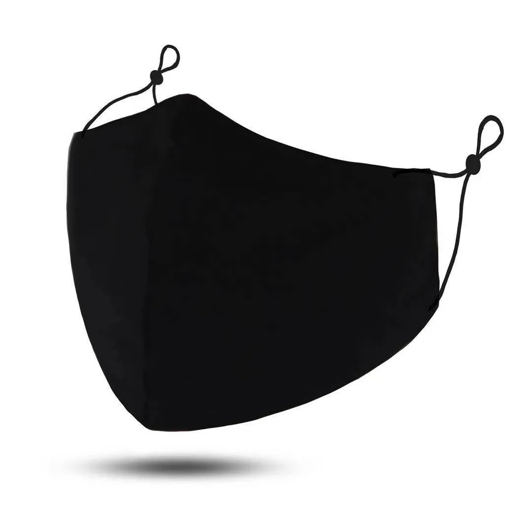 FACE MASK 060