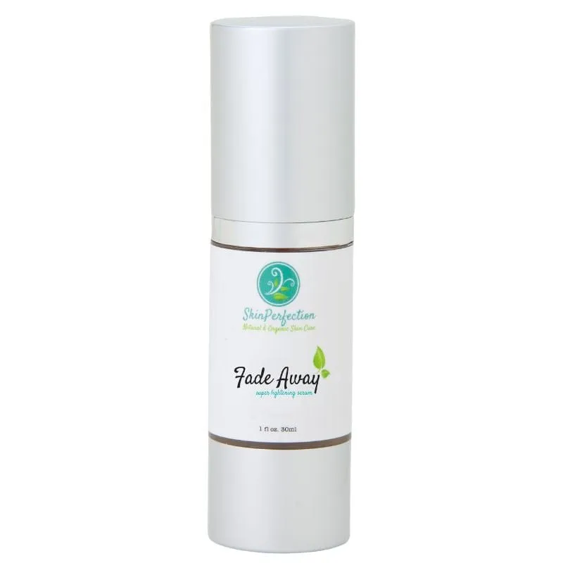 Fade Away Serum