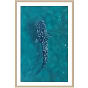Gentle Giant