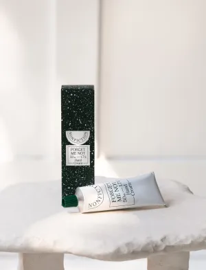 Hand Cream Forget Me Not