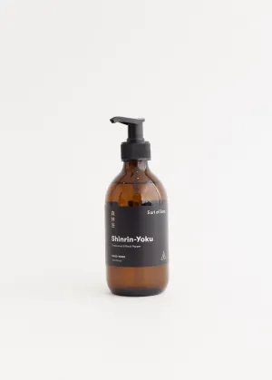 Hand Wash Shinrin-Yoku 300ml