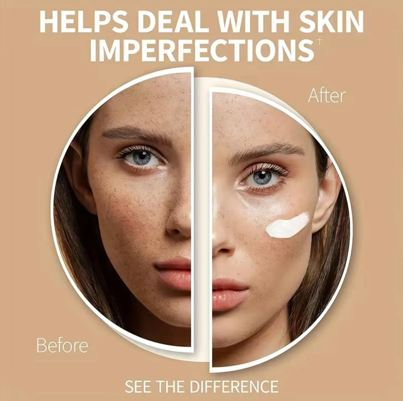 Hyperpigmentation Dark Spot Corrector Clinical Grade Skincare
