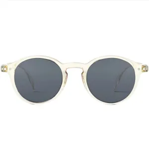 Izipizi Sunglasses Junior Active Yellow D 5-10Y
