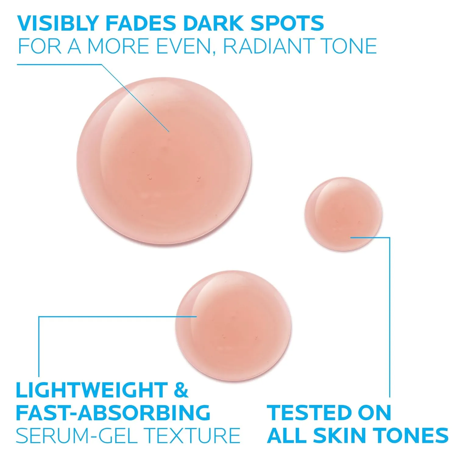 La Roche-Posay Mela B3 Dark Spot Serum