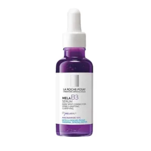 La Roche-Posay Mela B3 Dark Spot Serum
