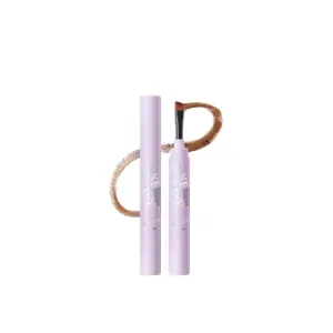 Like A Pro! Shockproof Durabrow Eyebrow Pomade