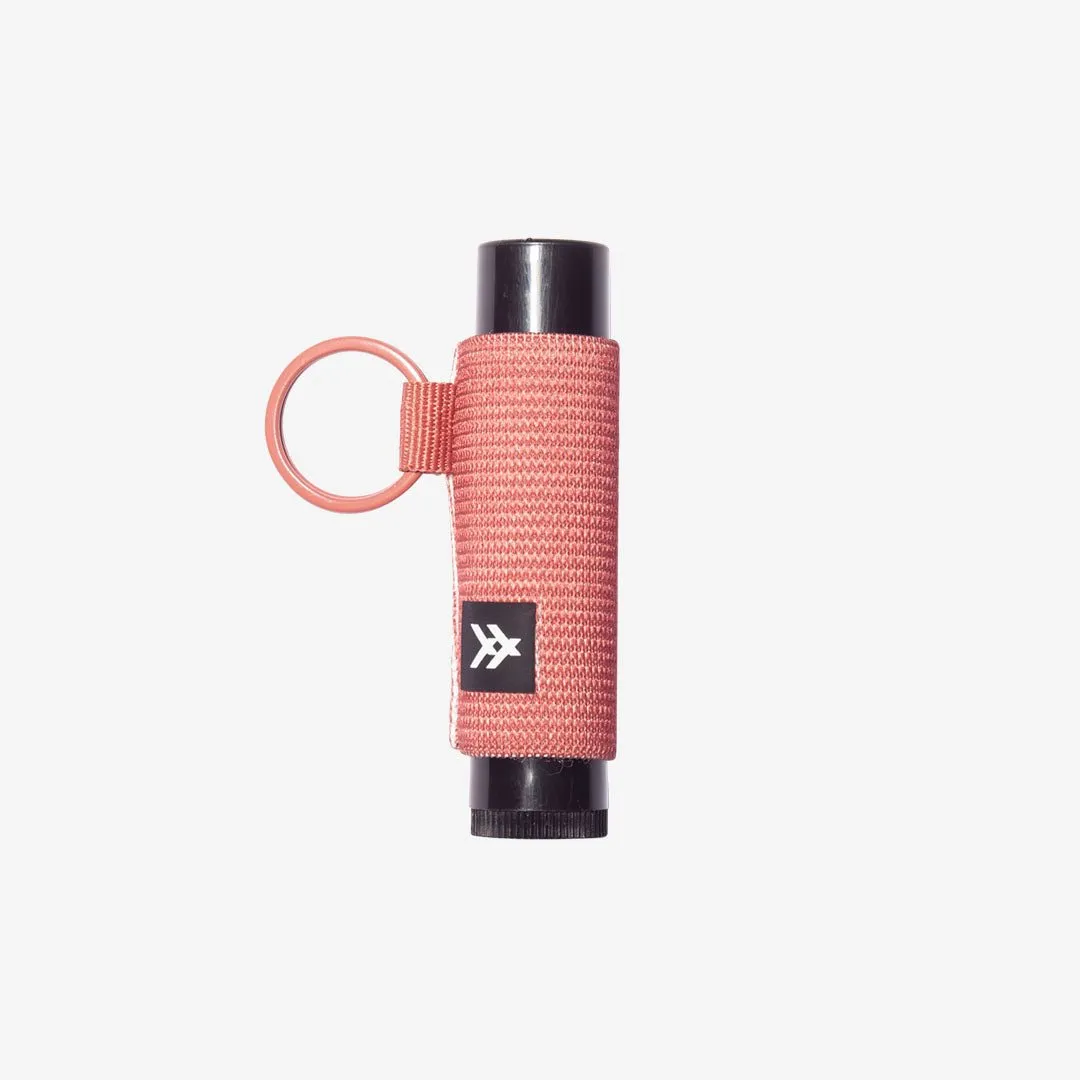 Lip Balm Holder