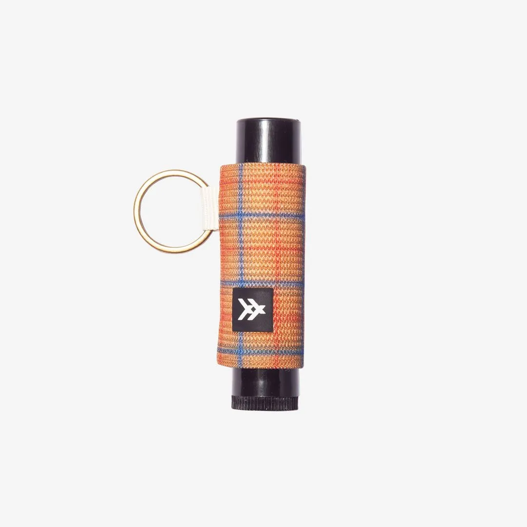 Lip Balm Holder