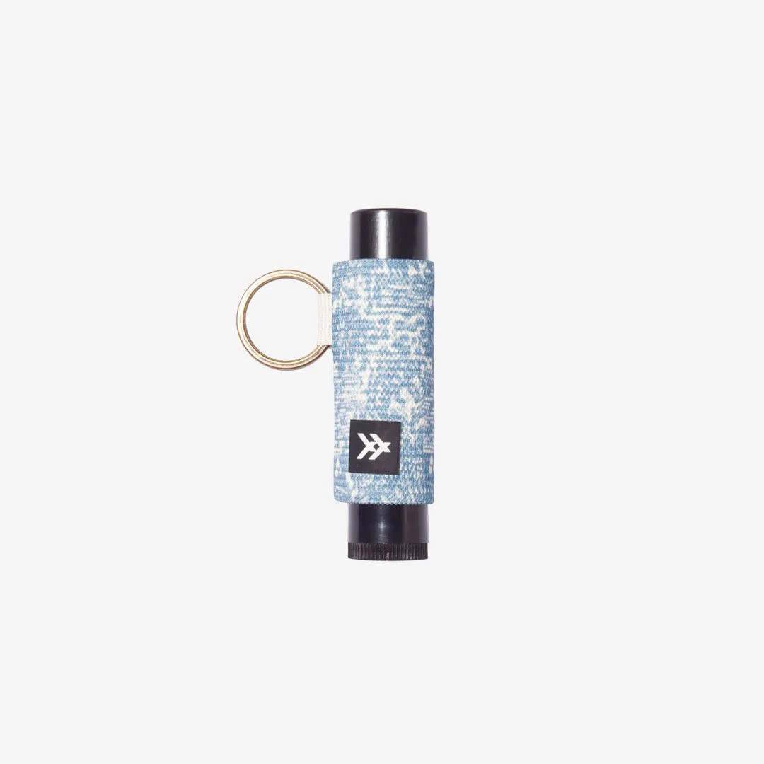 Lip Balm Holder