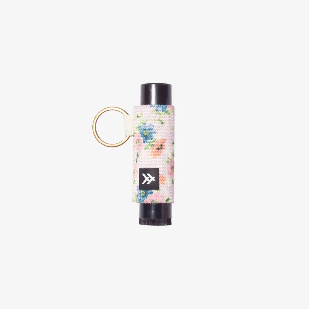 Lip Balm Holder