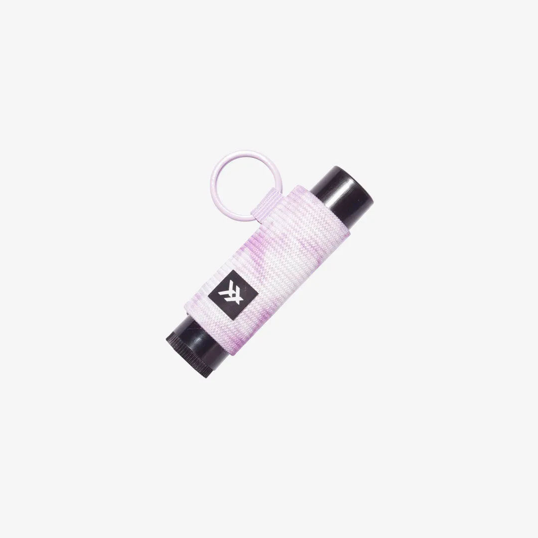 Lip Balm Holder