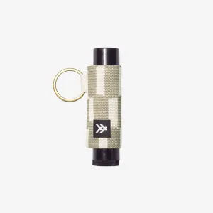 Lip Balm Holder