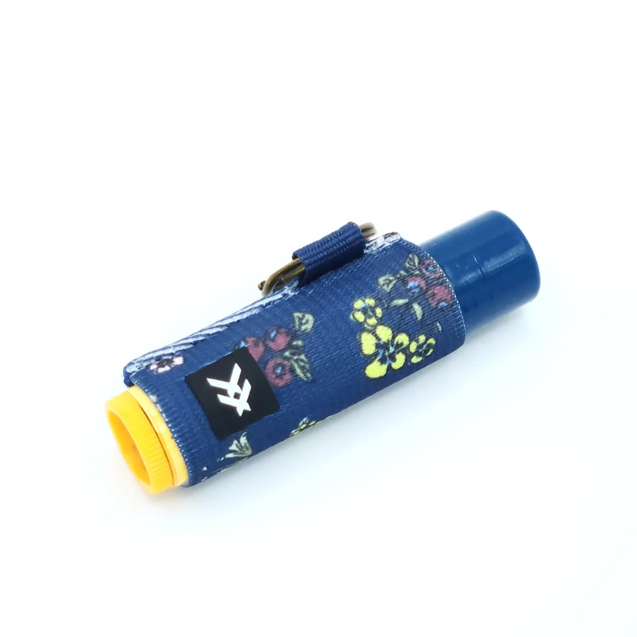Lip Balm Holder