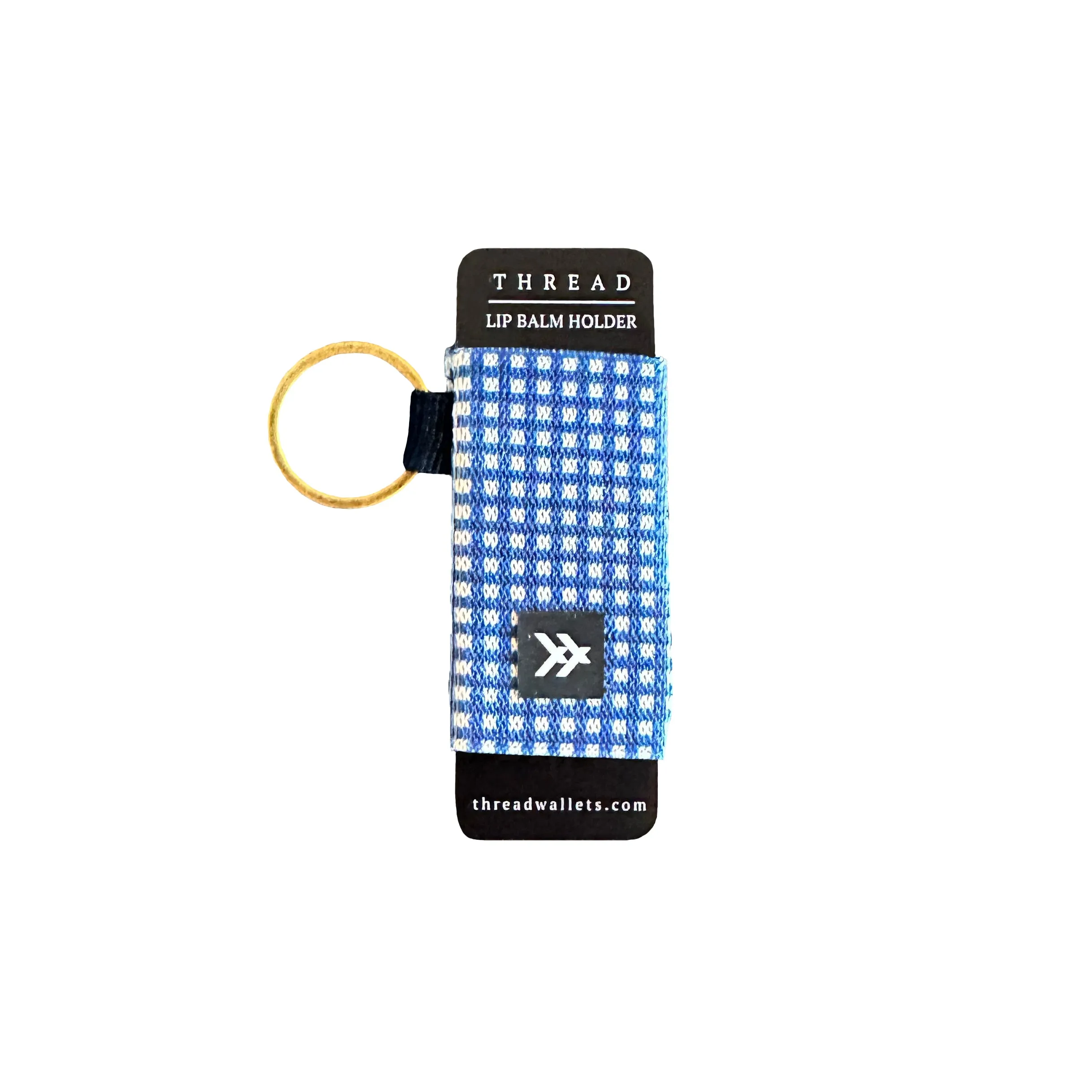 Lip Balm Holder