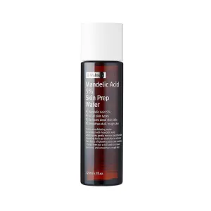 Mandelic Acid 5% Prep Water
