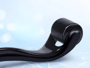 Micro Derma Roller