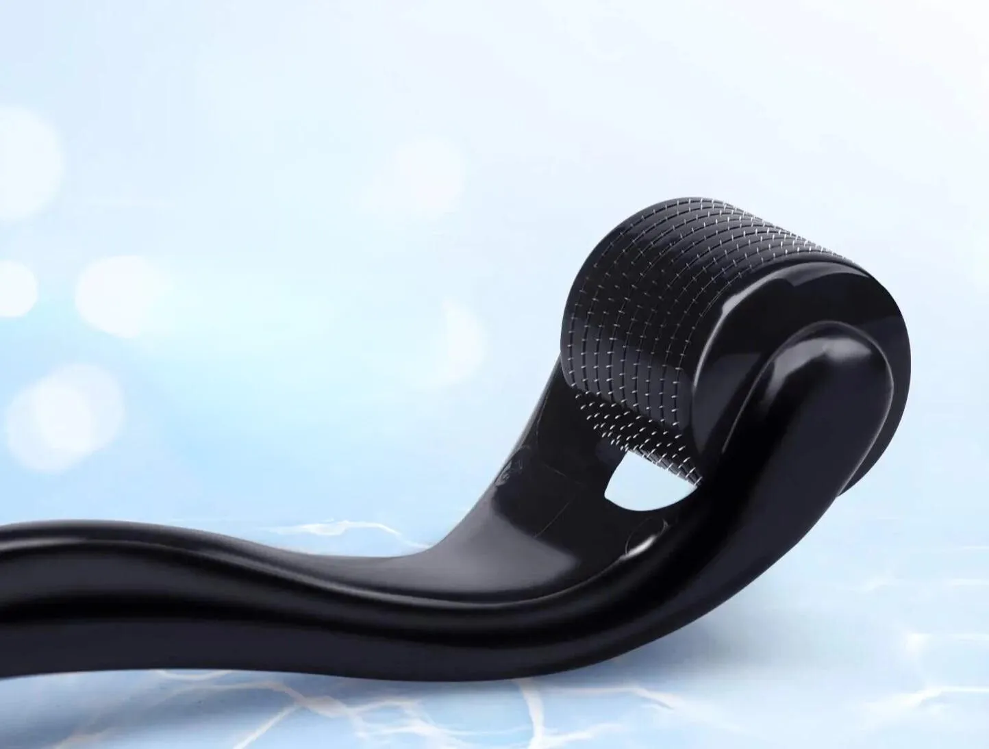 Micro Derma Roller