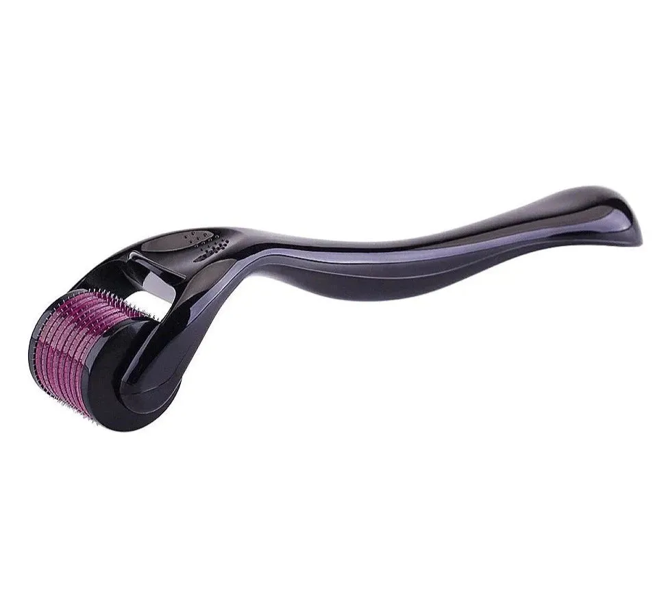 Micro Derma Roller