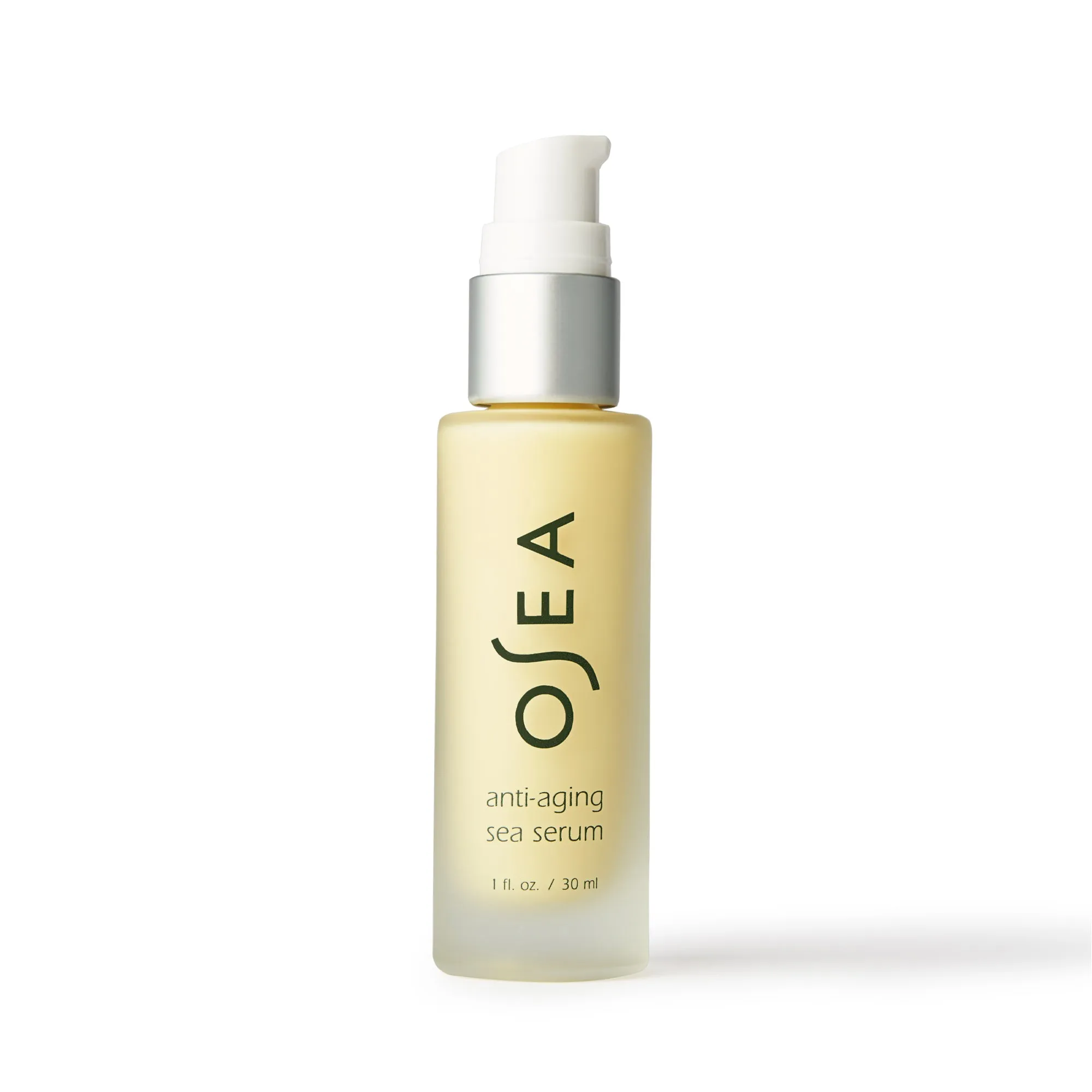 Osea Anti-Aging Sea Serum