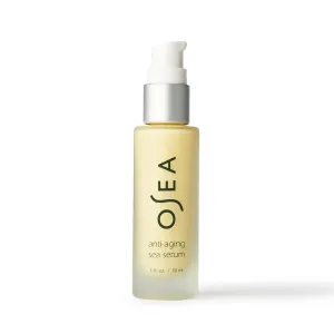 Osea Anti-Aging Sea Serum