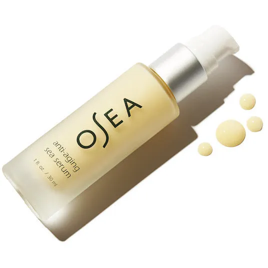 Osea Anti-Aging Sea Serum