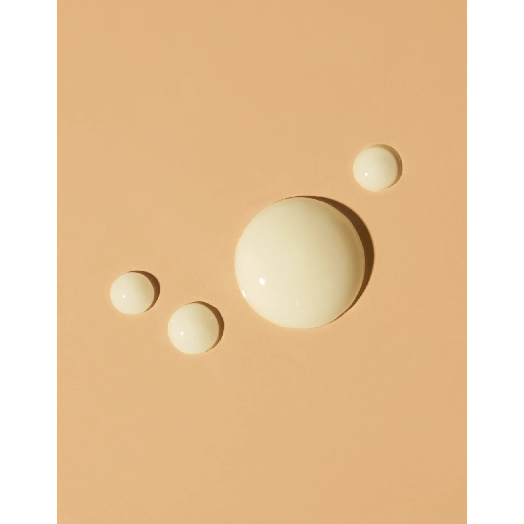 Osea Anti-Aging Sea Serum