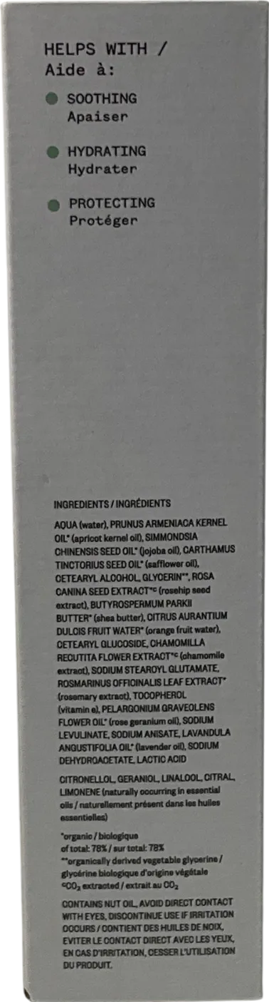 pai The Anthemis Soothing Moisturiser 50ml