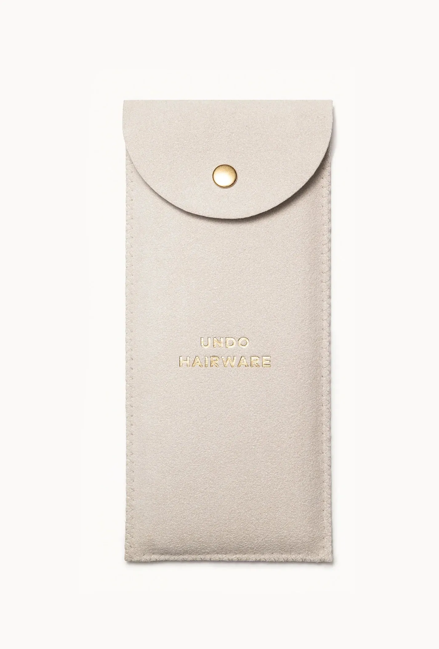 Rake Comb in Tortoiseshell | UDNO