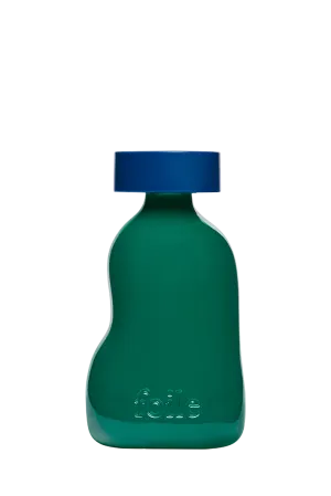 Skin Sponge Serum 50ml