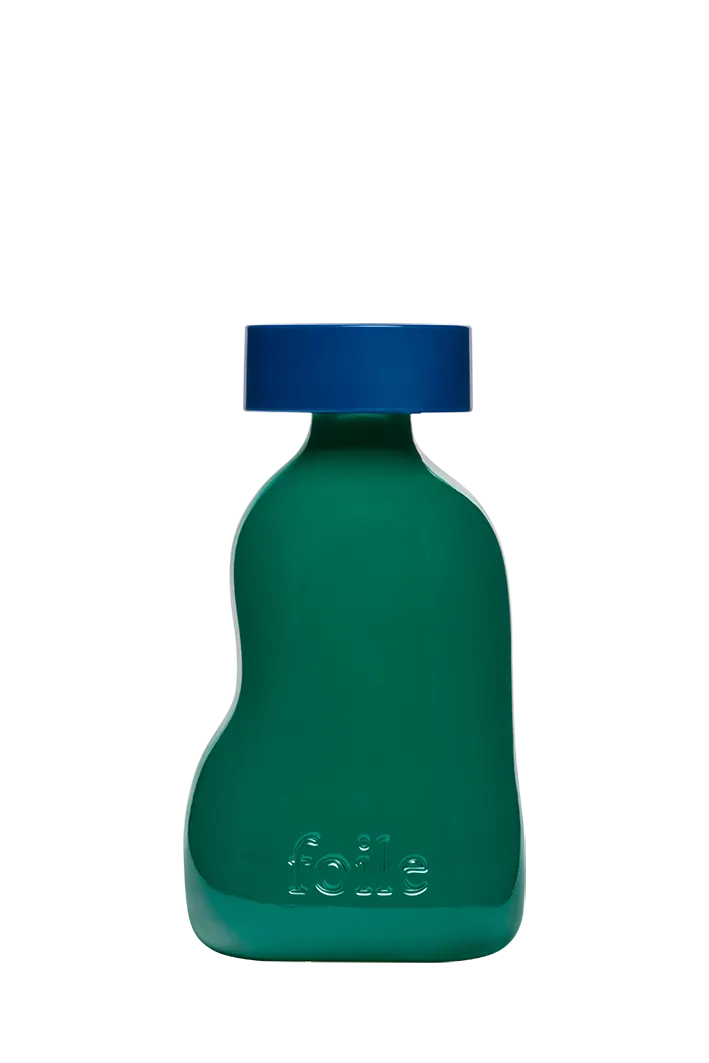 Skin Sponge Serum 50ml