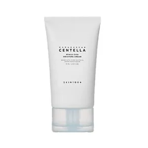 [SKIN1004] Madagascar Centella Hyalu-Cica Moisture Cream 75ml