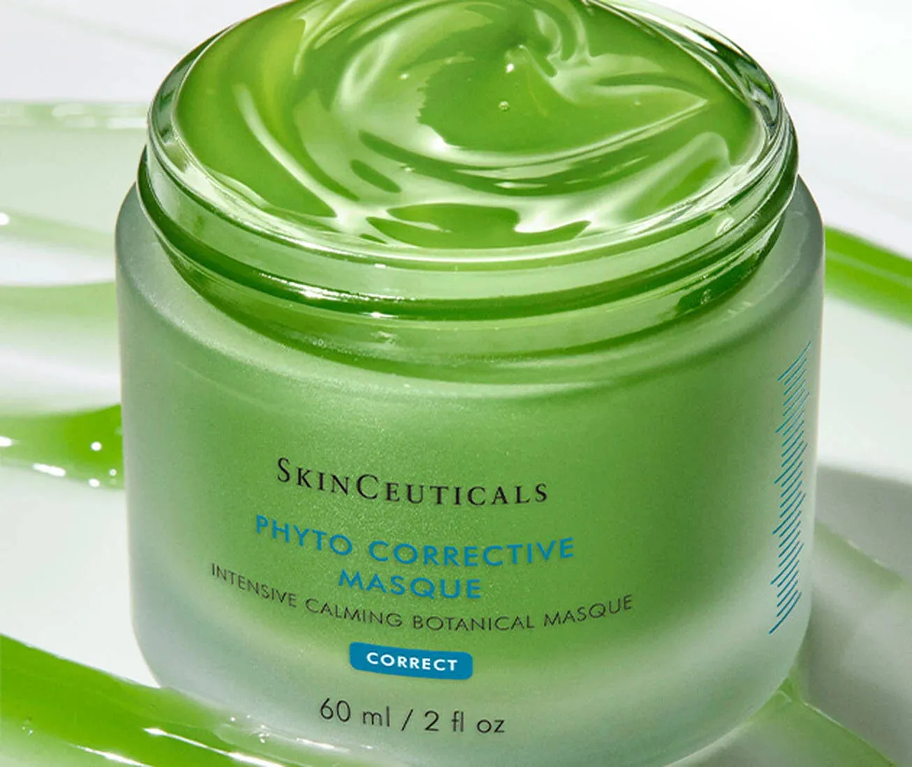 SkinCeuticals Phyto Corrective Masque