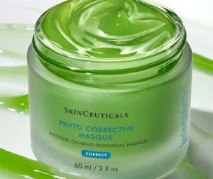 SkinCeuticals Phyto Corrective Masque