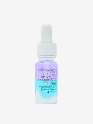 Studiowest Biphase Nourishing Oil - 9 ml